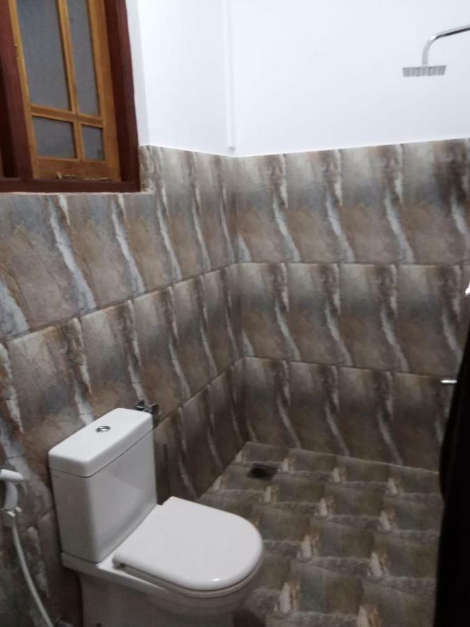 Lija Residence نيجومبو المظهر الخارجي الصورة